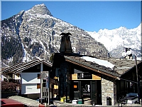 Courmayeur (55)