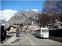 Courmayeur (56)