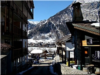 Courmayeur (57)