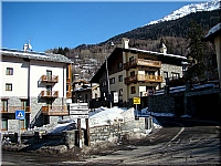 Courmayeur (58)