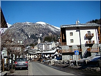 Courmayeur (59)