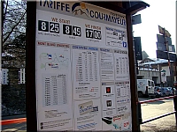 Courmayeur (6)