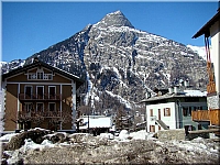 Courmayeur (60)