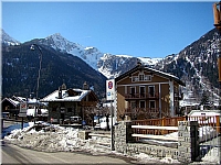 Courmayeur (61)