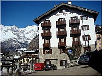 Courmayeur (62)