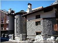 Courmayeur (63)