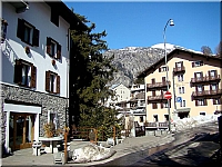 Courmayeur (64)