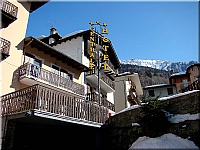 Courmayeur (65)