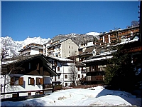 Courmayeur (66)