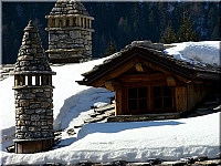 Courmayeur (69)