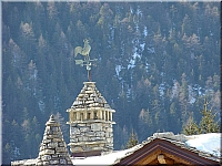 Courmayeur (70)