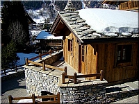 Courmayeur (72)