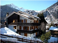 Courmayeur (73)