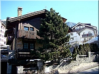 Courmayeur (74)