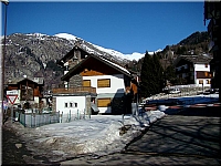 Courmayeur (79)