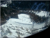 Courmayeur (8)