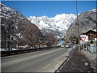 Courmayeur (80)