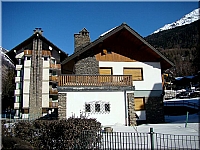 Courmayeur (81)