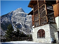 Courmayeur (82)