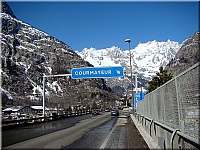 Courmayeur (83)