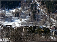 Courmayeur (84)