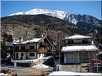 Courmayeur (85)