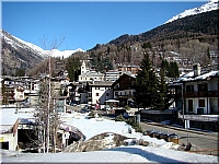 Courmayeur (86)