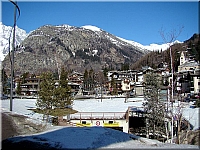 Courmayeur (87)