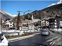 Courmayeur (88)