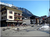 Courmayeur (91)