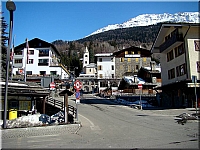 Courmayeur (92)