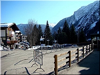 Courmayeur (98)