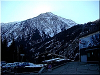 Courmayeur (99)