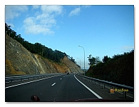 New road Vladivostok (10)