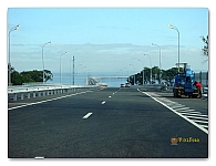 New road Vladivostok (12)