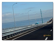 New road Vladivostok (13)