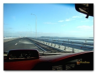 New road Vladivostok (15)