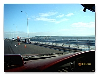 New road Vladivostok (16)