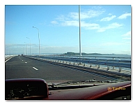 New road Vladivostok (17)