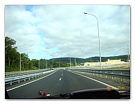 New road Vladivostok (7)