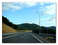 New road Vladivostok (9)