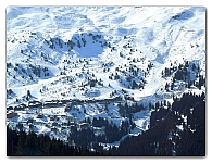 3 valleys, France, 2013 (25)