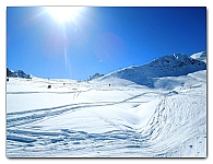 3 valleys, France, 2013 (26)