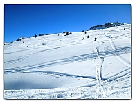 3 valleys, France, 2013 (27)