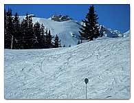 3 valleys, France, 2013 (3)