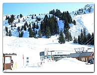 3 valleys, France, 2013 (30)