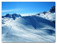 3 valleys, France, 2013 (5)