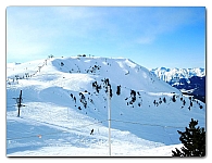 3 valleys, France, 2013 (6)