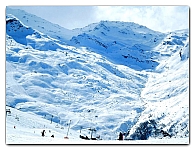 3 valleys, France, 2013 (8)