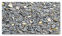 Beach stones (10)